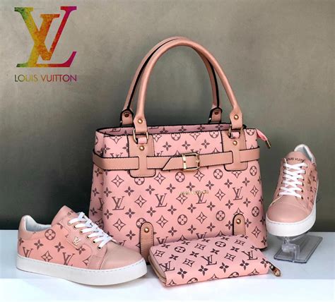 louis vuitton riem kids|Louis Vuitton kids gift sets.